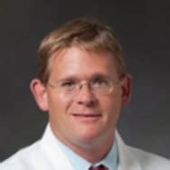 christopher lyons md richmond va.